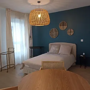 Services Cazam , Clermont-Ferrand Frankrijk