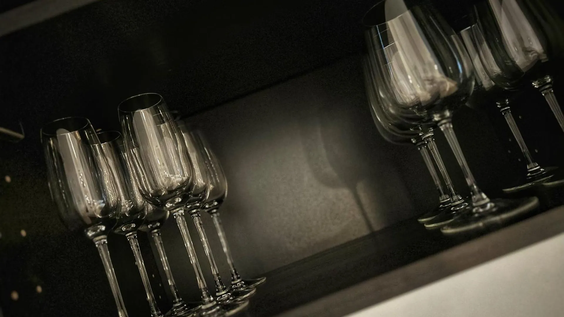 Suite Luxueuse Aux Guillemins Liege