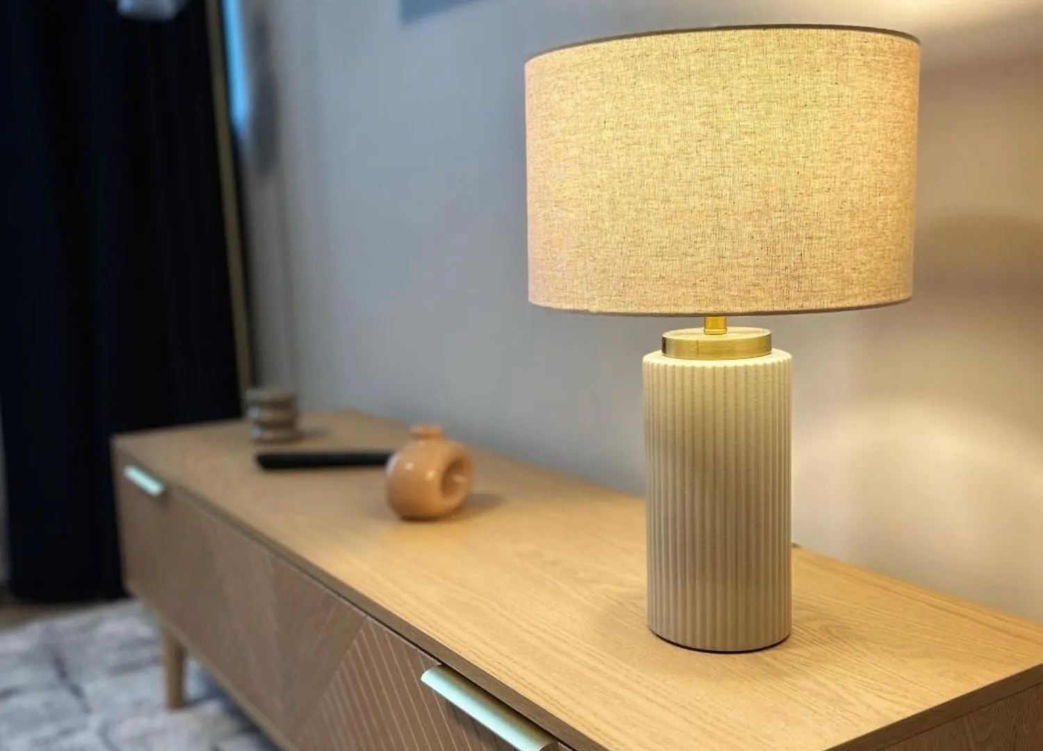 Apartment Suite Luxueuse Aux Guillemins Liege Belgium